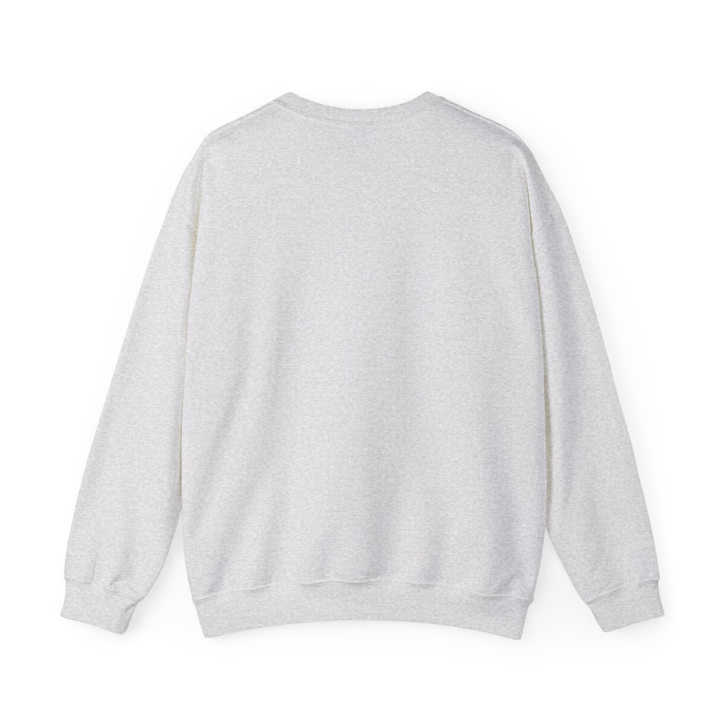 Escape and Explore Crewneck Sweatshirt - Unisex Heavy Blend™