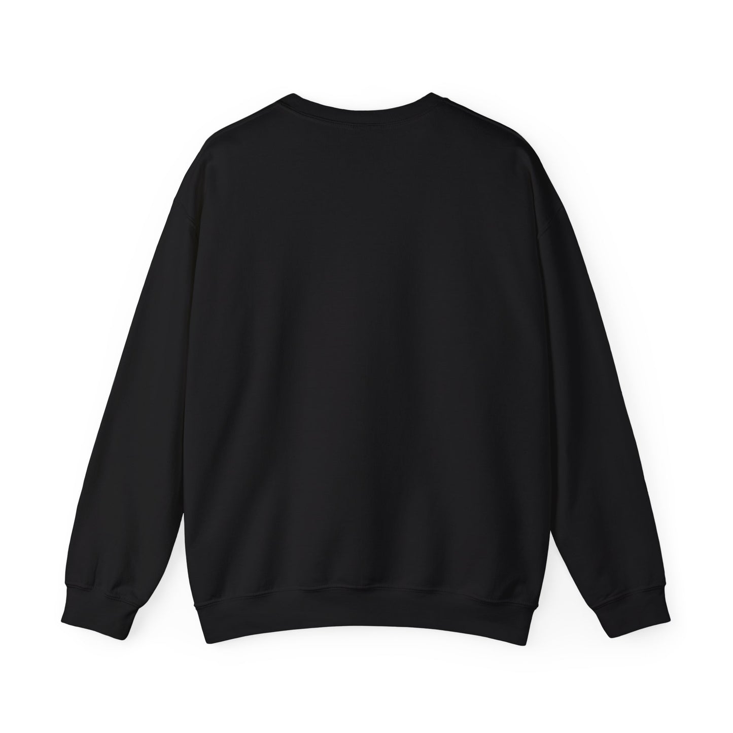 Escape and Explore Crewneck Sweatshirt - Unisex Heavy Blend™