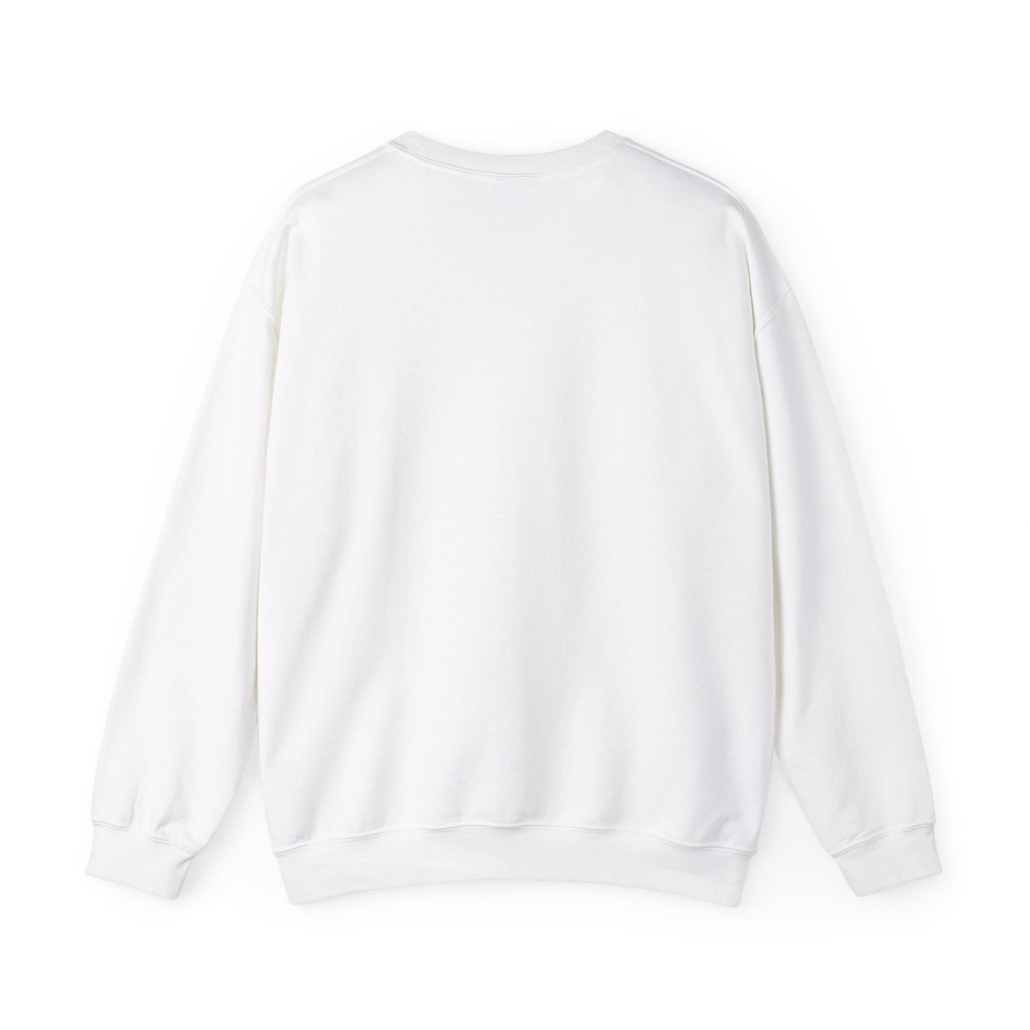 Escape and Explore Crewneck Sweatshirt - Unisex Heavy Blend™