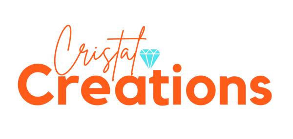 cristalcreations